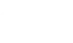 kranpunkten-150x90