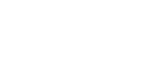 reac-300x166
