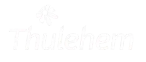 thulehem-300x128